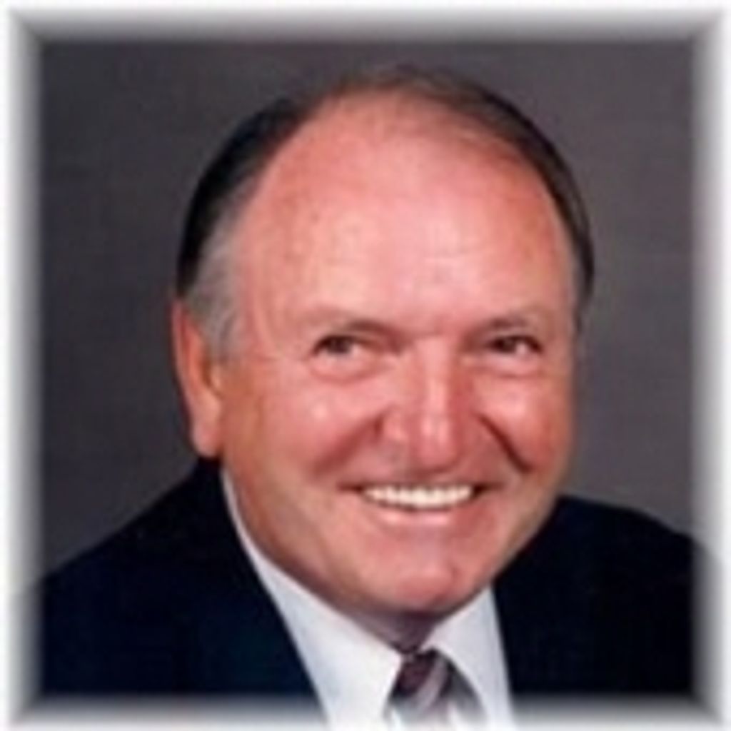 Kenneth Fiemann