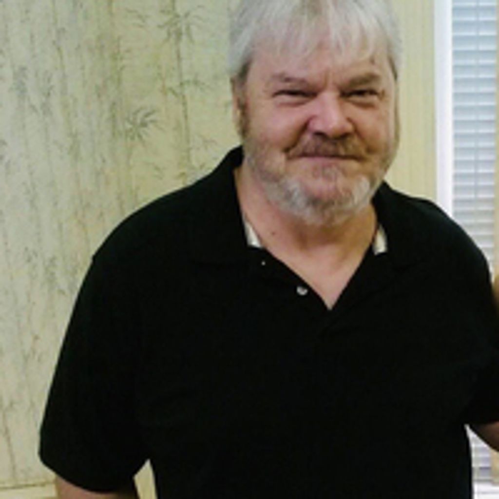Leland Atchley