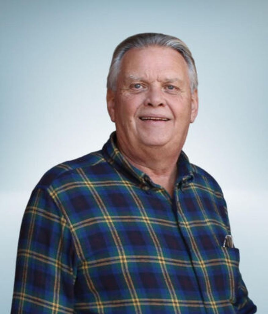 Danny Earl Brown, Sr. Profile Photo
