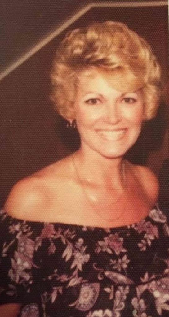 Carolyn Dean Coleman Profile Photo