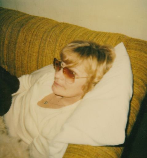 Maxine O Layer photo gallery thumbnail 69 of 85
