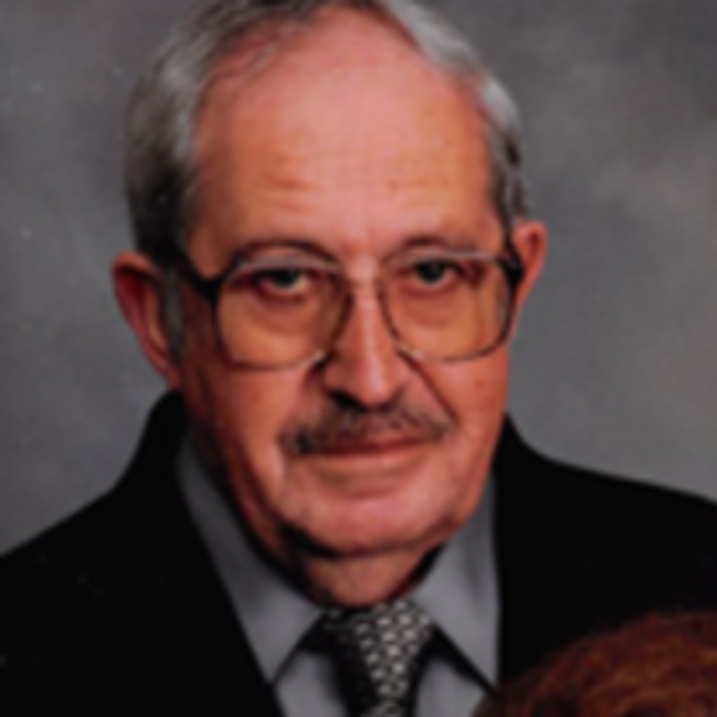 Armando Garza