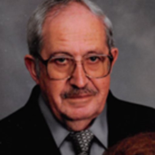Armando Garza Profile Photo