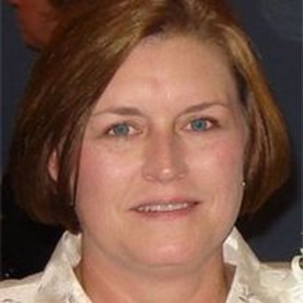 Mary Grayson Williams