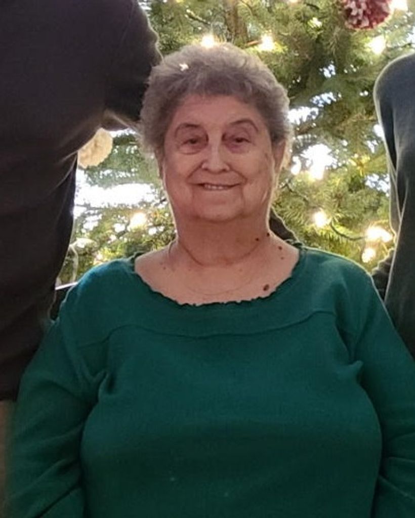 Ellen N. Booher Profile Photo