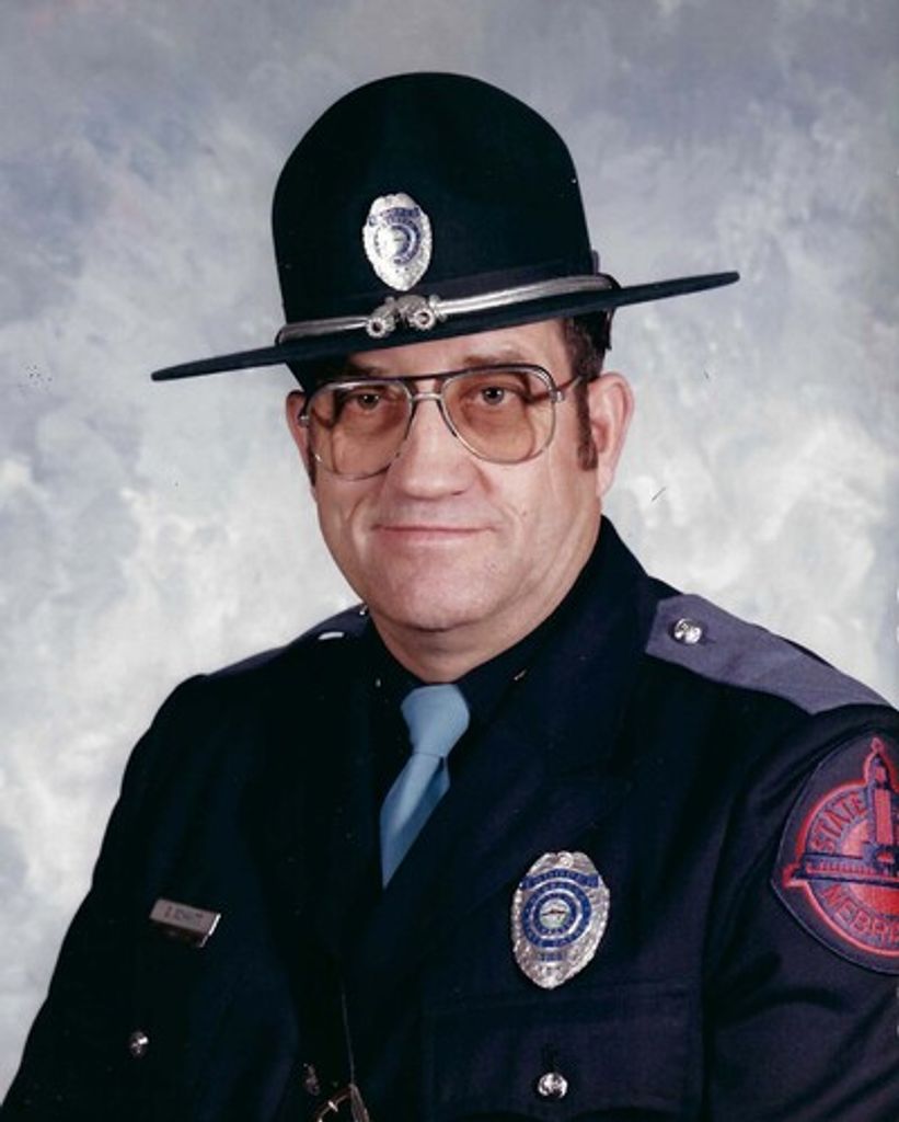 Gerald Wayne Schmitt Profile Photo