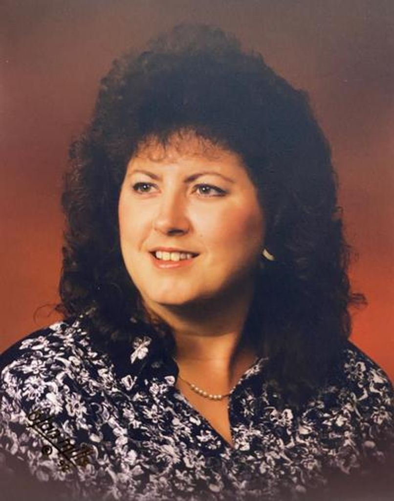 Kimberly Shelton Frazier Profile Photo