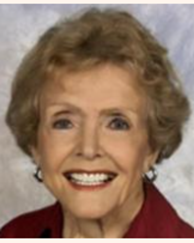 Angelyn Brantley Price Profile Photo