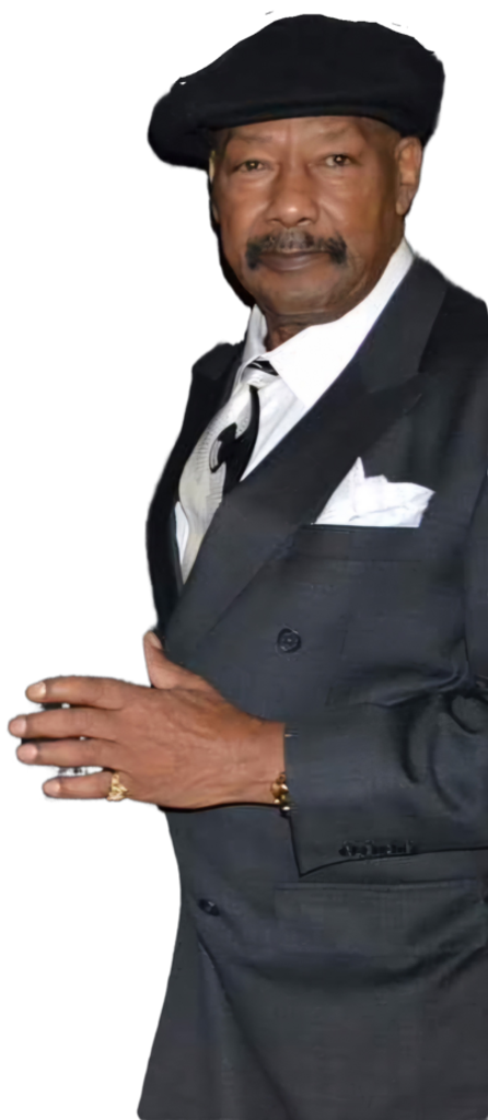 Hury Lee Smith Profile Photo