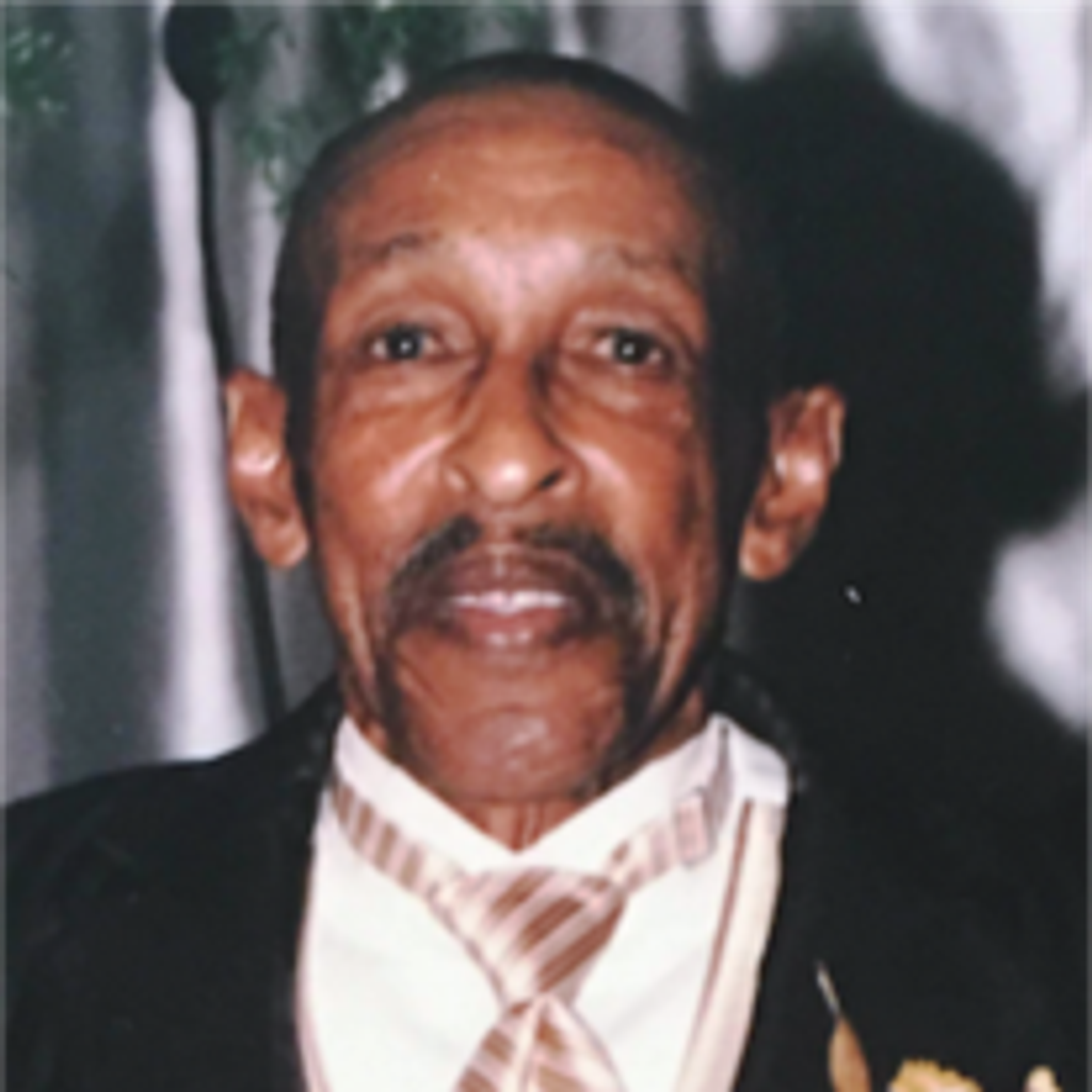 Mr. Joe E. "Sonny" Gaines