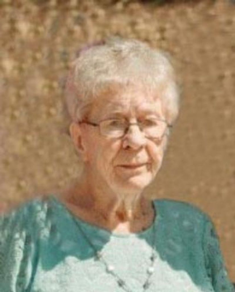 Geneal R. Lipp Profile Photo