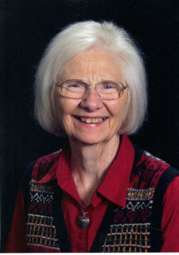Marnie Kruglewicz Profile Photo