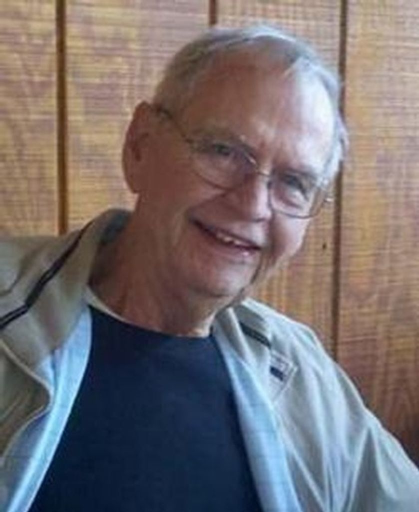 William Mckay Bryan