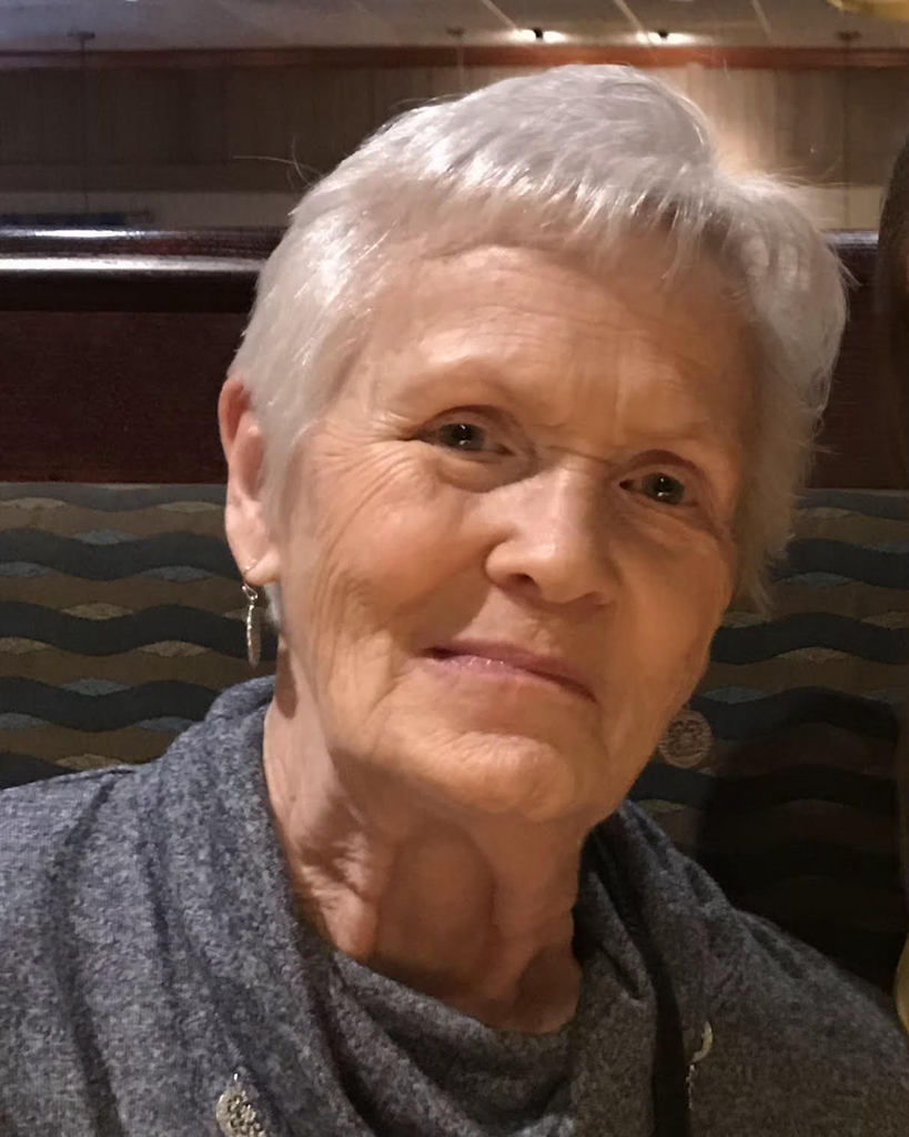Alice E. Mentel Profile Photo