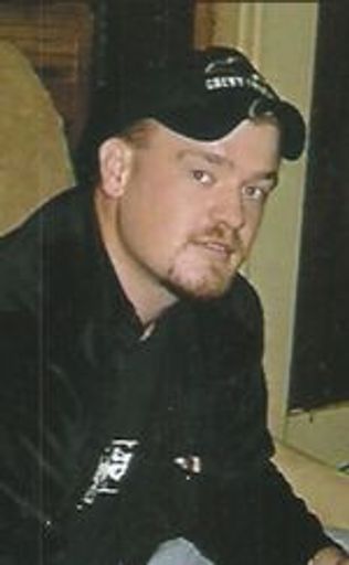 Michael R. Stewart, Jr Profile Photo