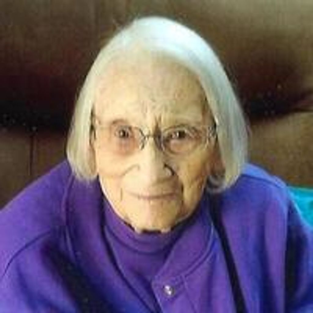 Eileen H Loe