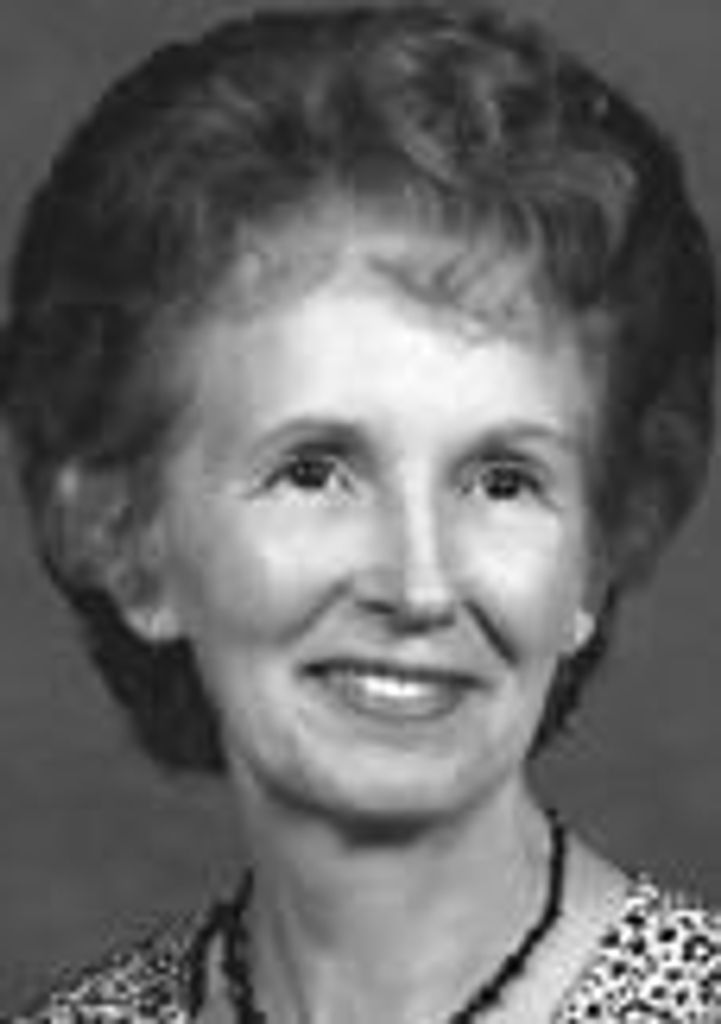 Hilda L (Beatty)  Frishkorn