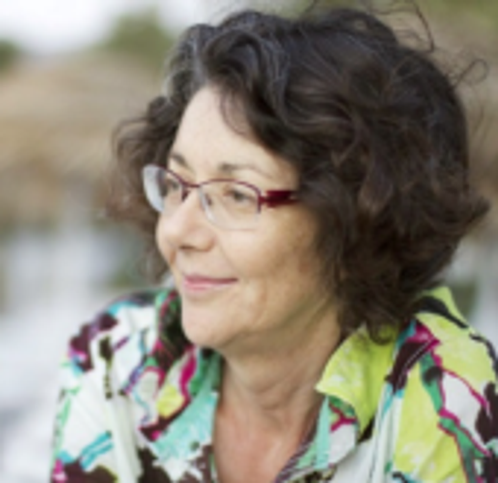 Judith Colleen Mcdonnell