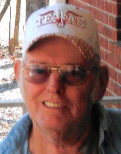 Bobby A. Smotherman Profile Photo
