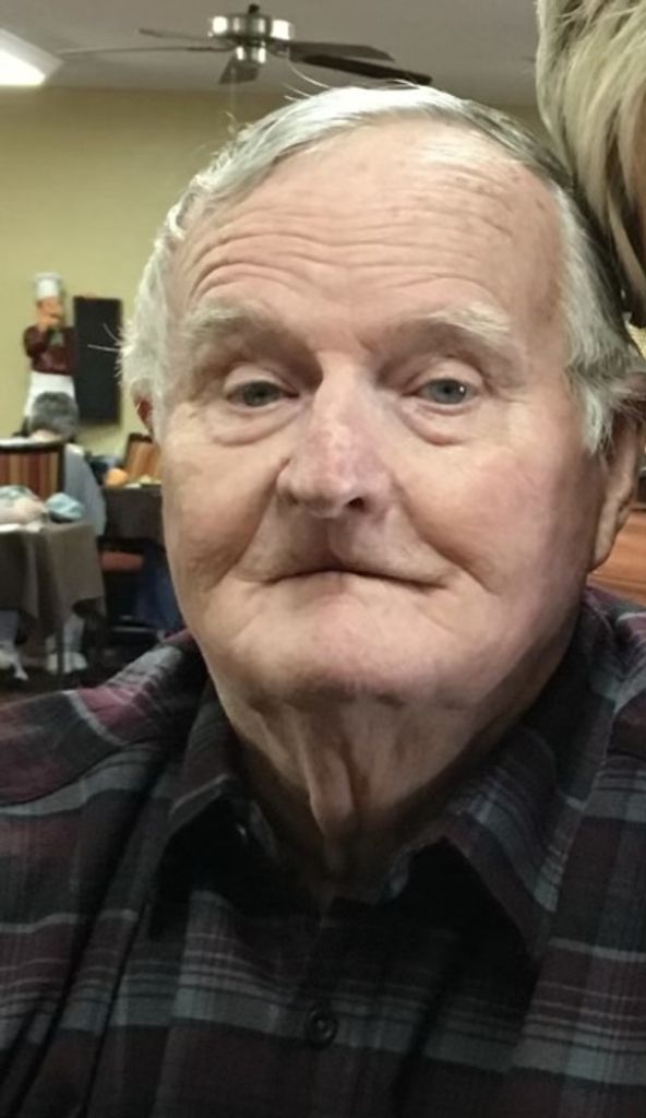 Donnie L. Brown Profile Photo