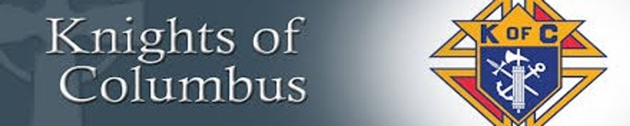 Cover photo for Robert G. Cucunato's Obituary