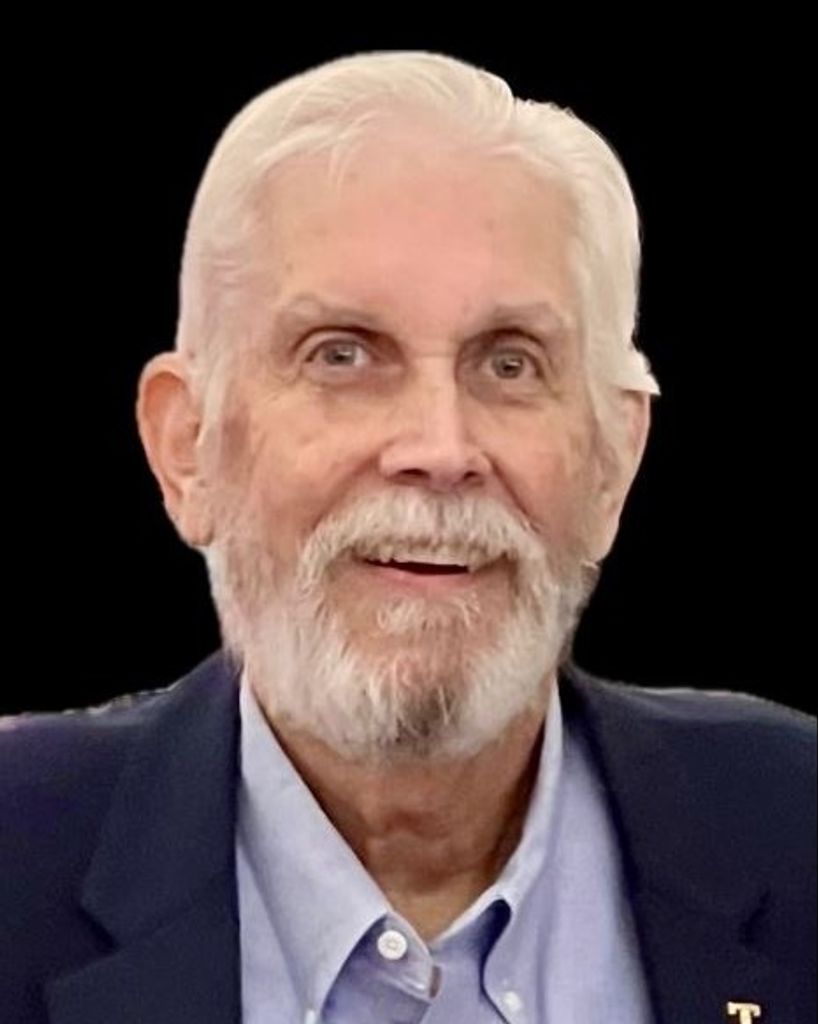 Richard (Dick) Stanley Swanson Profile Photo