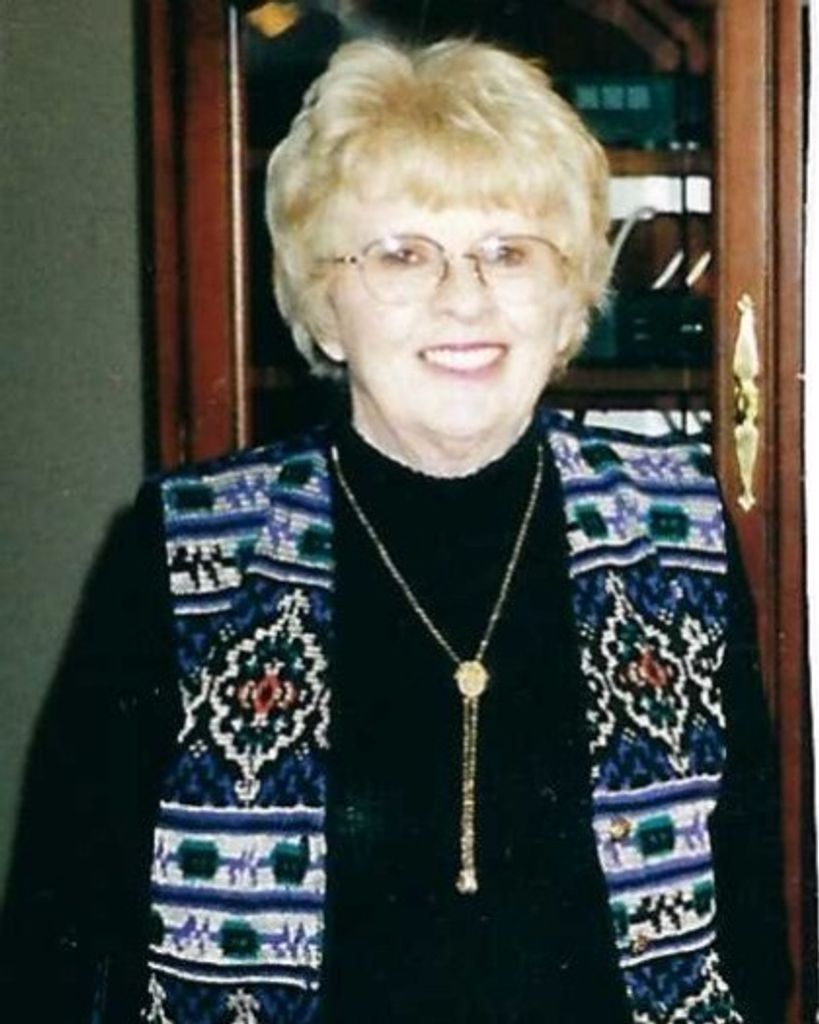 Kathleen J. Connor Profile Photo