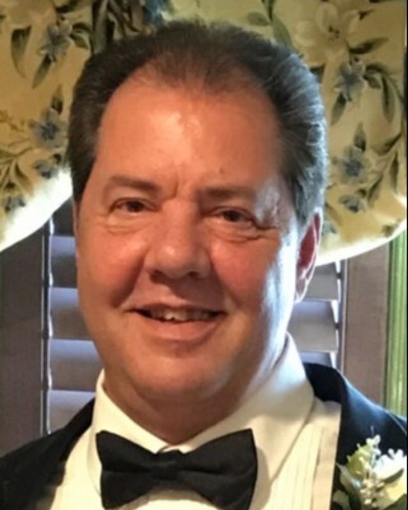 Jeffrey A. Meyer