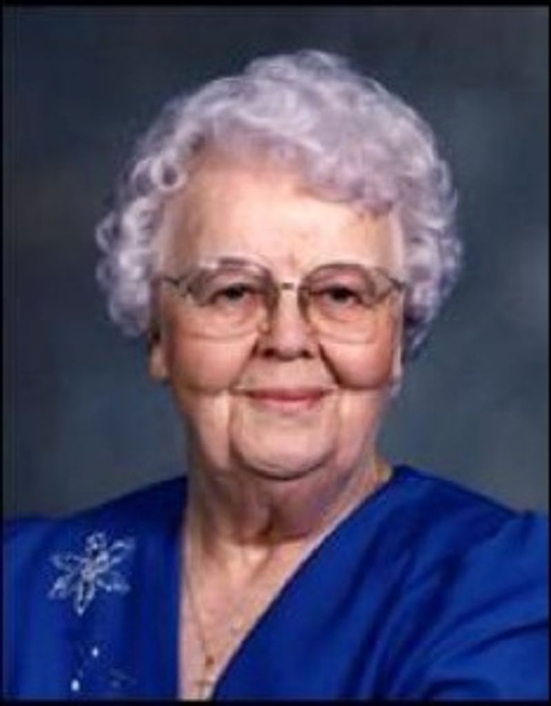 Adrienne Bernard Profile Photo