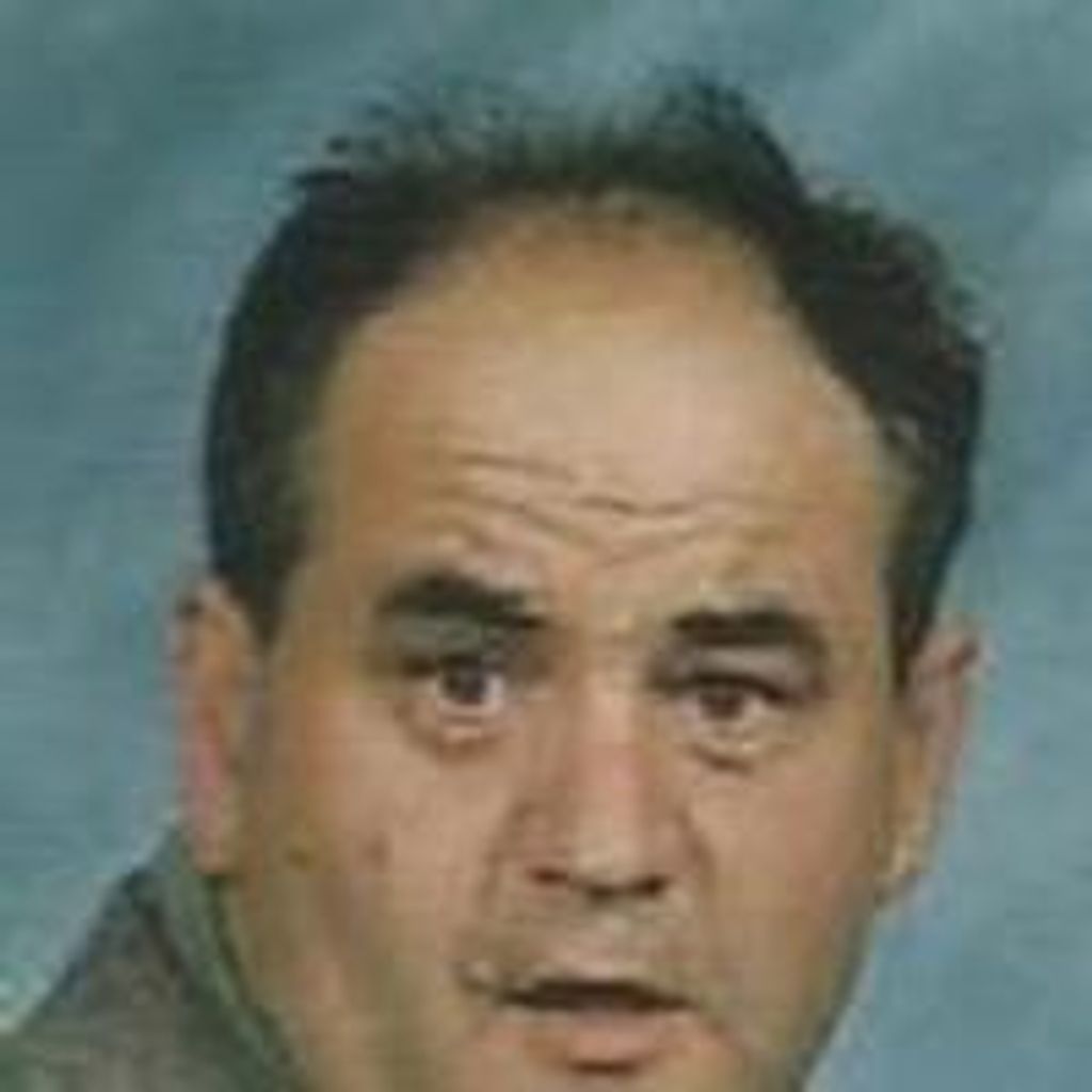Barry L. Bauer