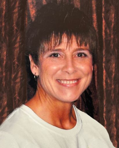 Cheryl Lynne Mathews's obituary image