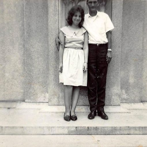 Bobby Earl Culwell photo gallery thumbnail 15 of 65