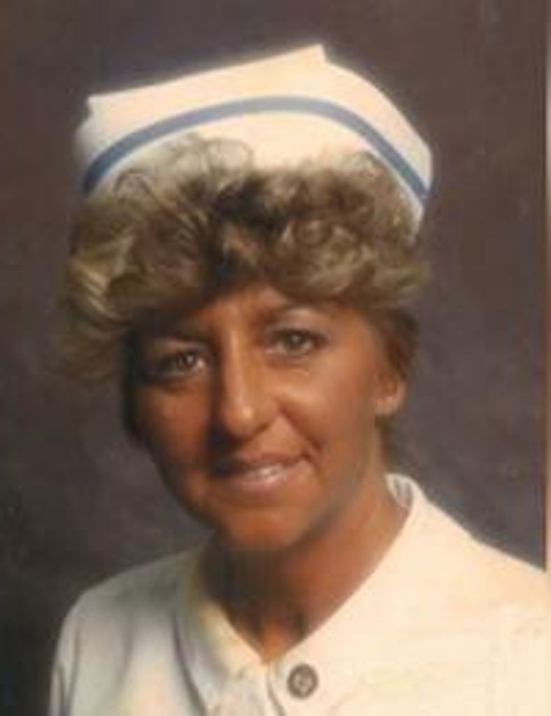 Marilyn Sue (Bartlett)  Davis Profile Photo