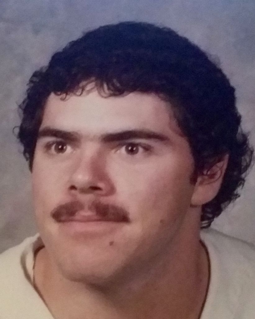 Gregory A Matis Profile Photo