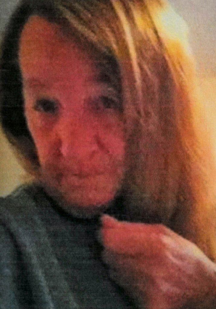 Karen Sue Lane Profile Photo