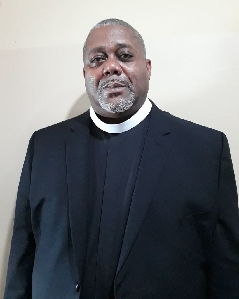 William Maurice Hargrove Profile Photo