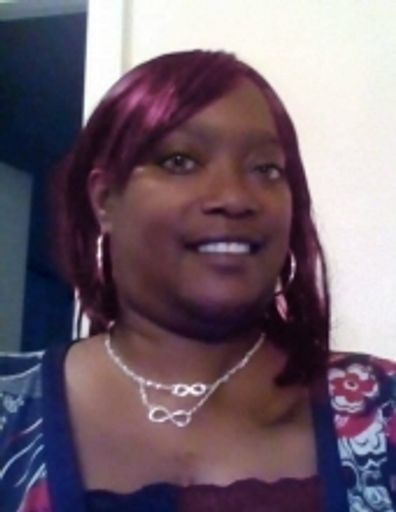 Stacie Melinda  Coleman Mcbee Profile Photo