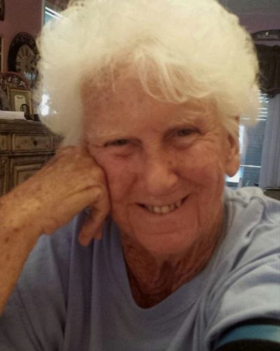 Katherine (Kay) A. Lesnick Profile Photo