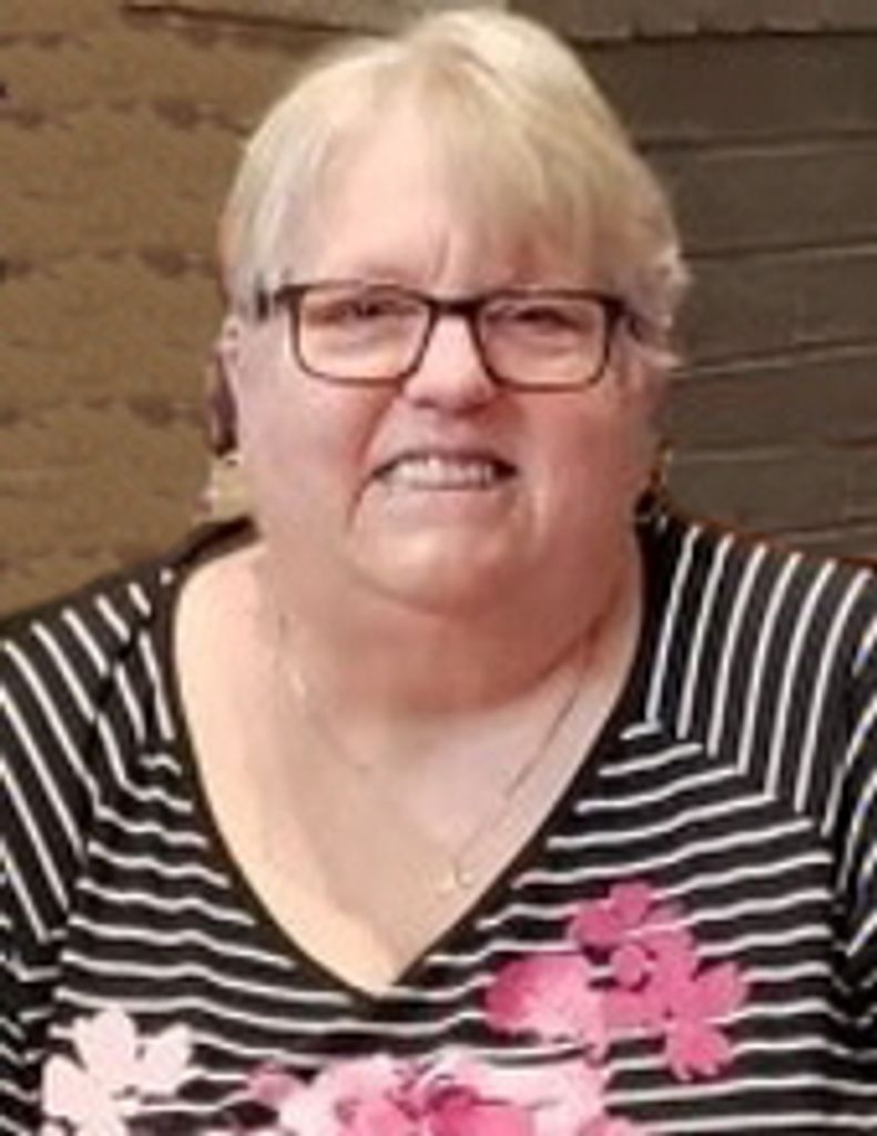 Janet  Louise Sumner Profile Photo
