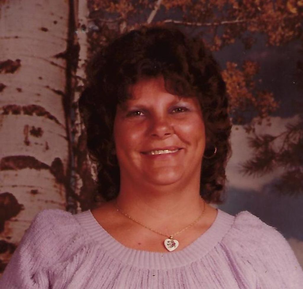 Martha Ellen Travis Profile Photo