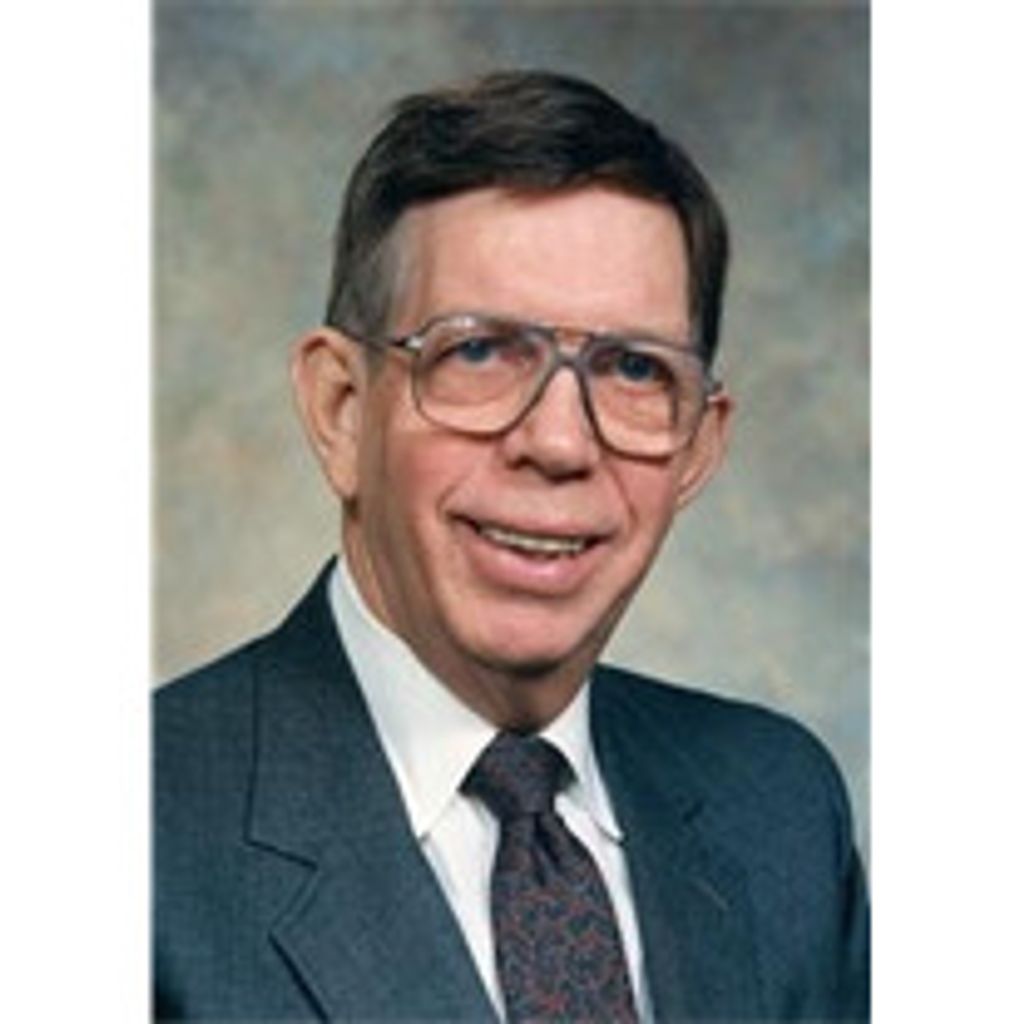 William Chauncy Paynton