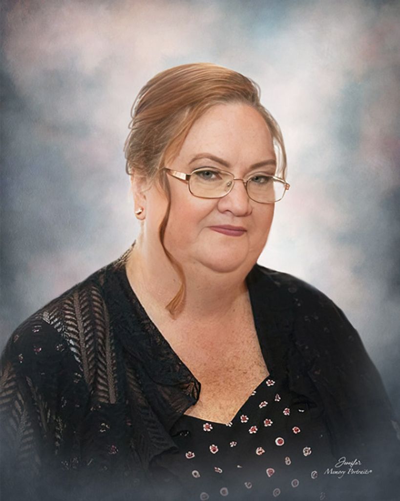 Demetrice "Dee" Louise (Hooker)  Floyd Profile Photo