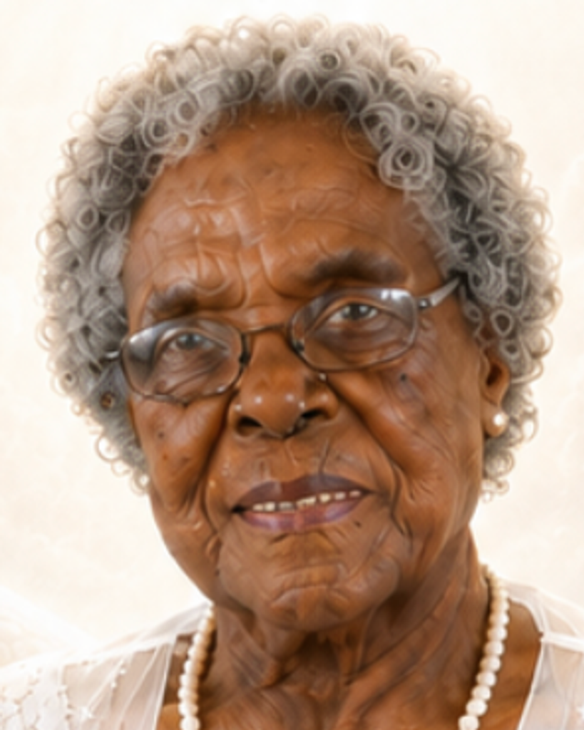 Hattie Lee Dawson Profile Photo