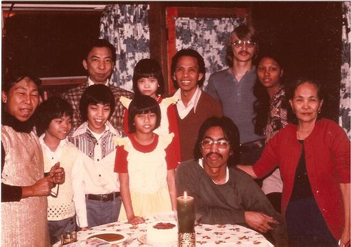 Erlinda J. Chow photo gallery thumbnail 3 of 16