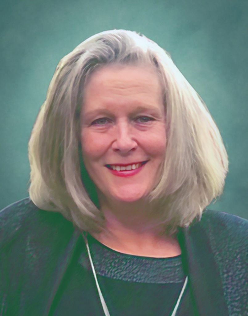 Diane Markland Sottilare Profile Photo