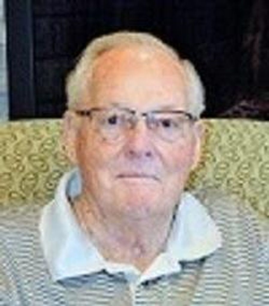 Richard Roland Lemke Profile Photo