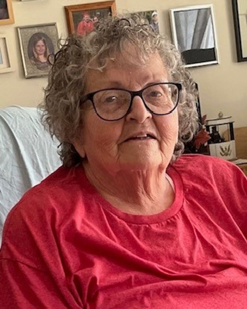 Brenda L. Fowler Profile Photo