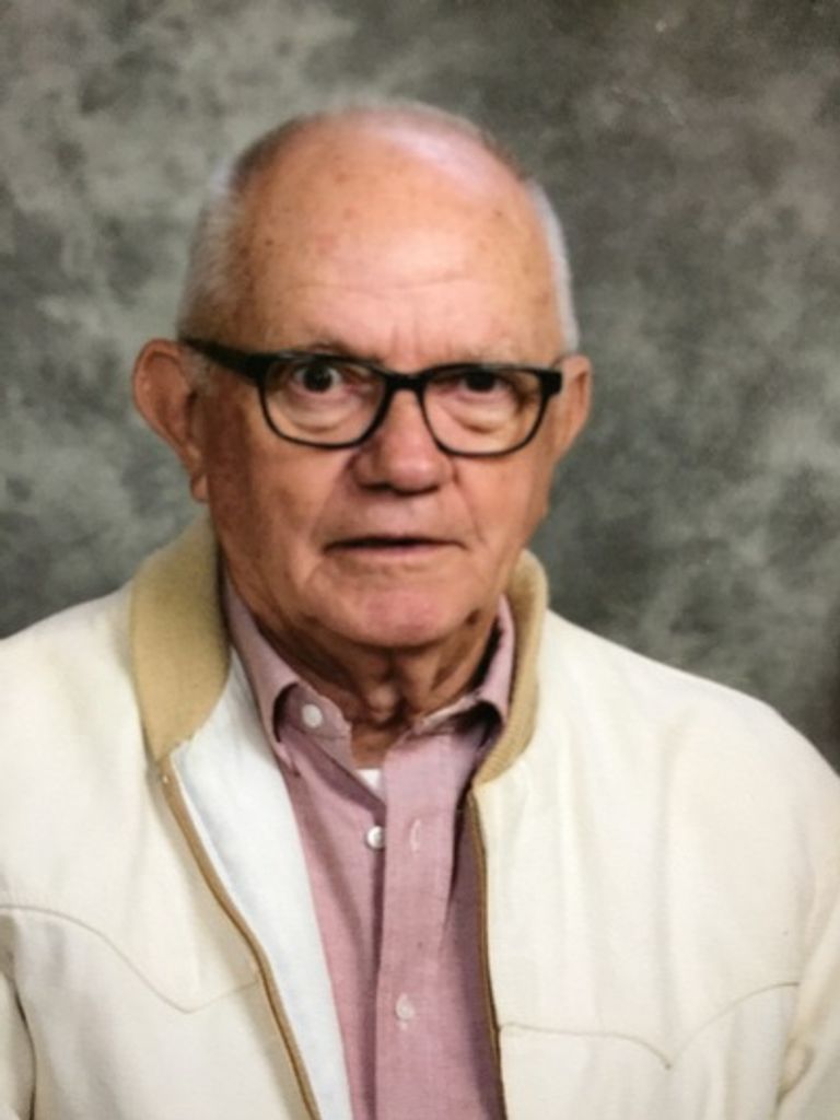 Donald J. Gassman Profile Photo