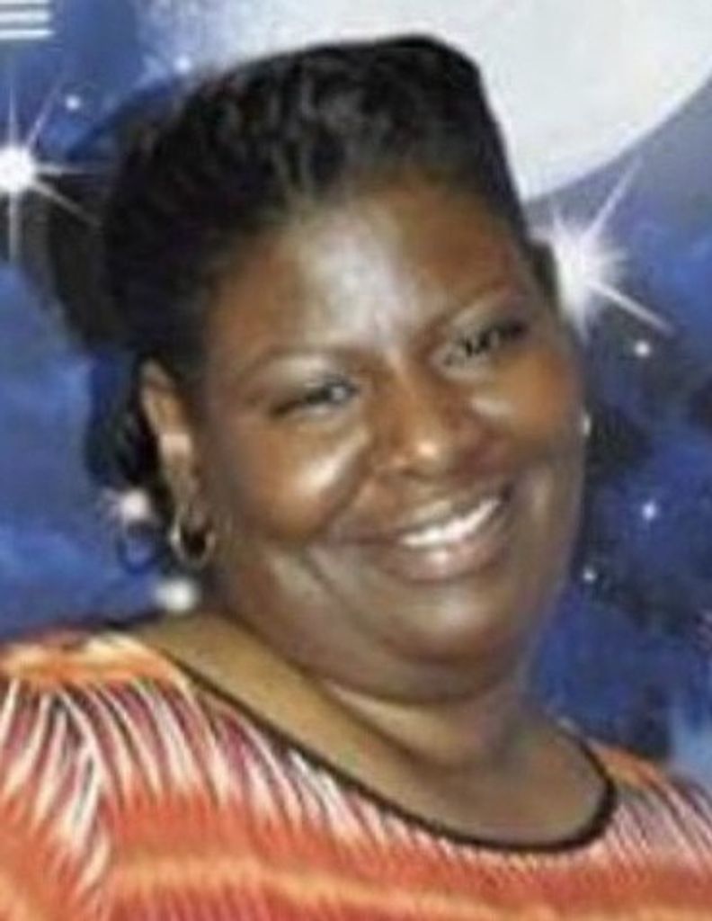 PAMELA DUNBAR