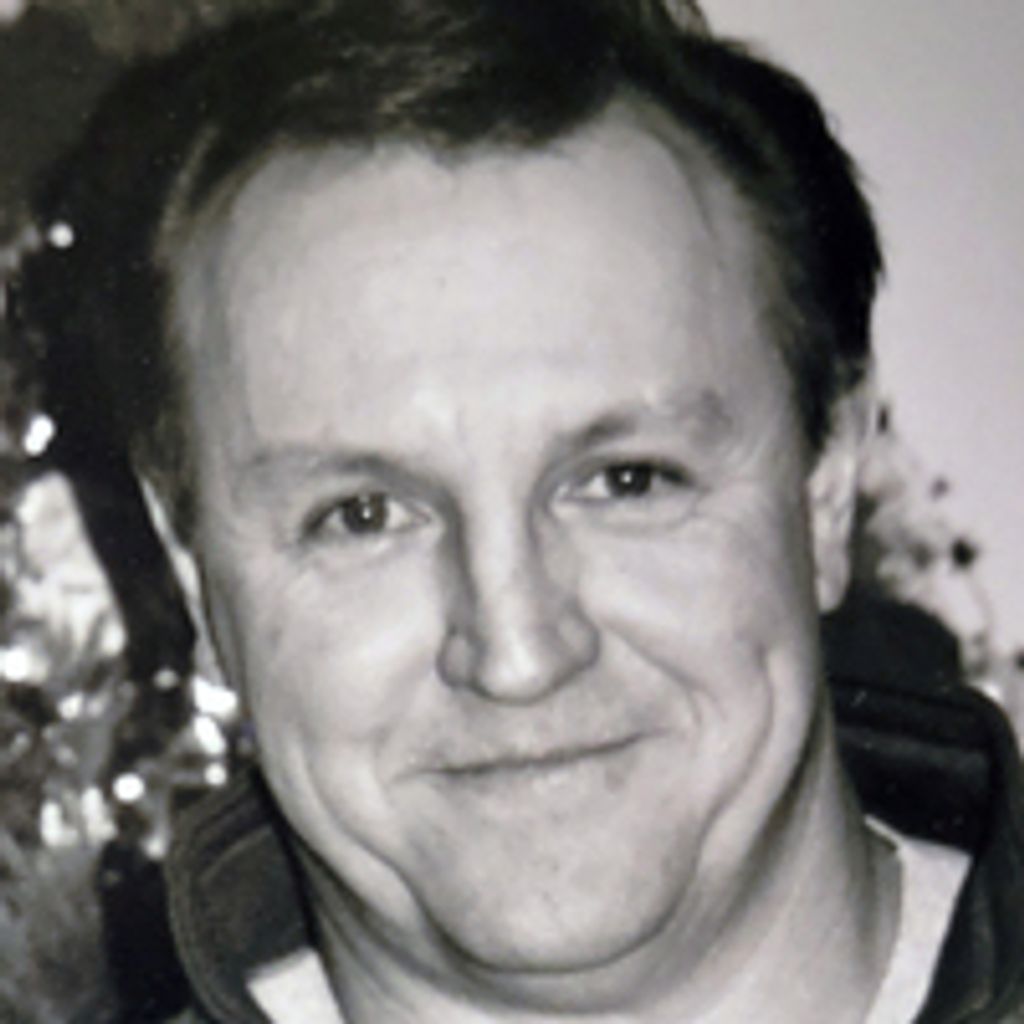 Stanley C. Hildebrandt Profile Photo